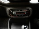 2021-smart-forfour-eq-premium-small-30