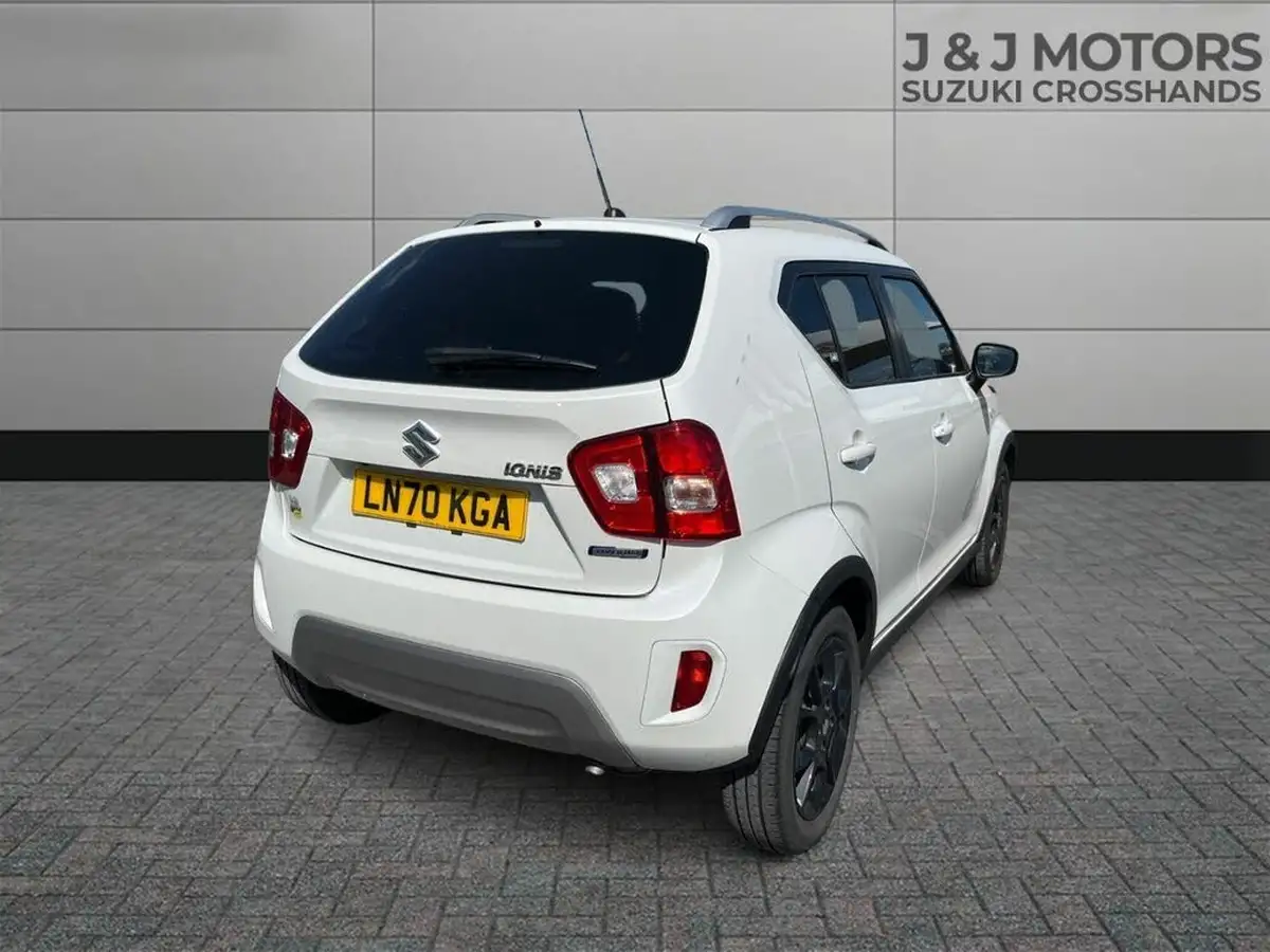 2020-suzuki-ignis-12-dualjet-sz-t-83ps-mild-hybrid-1197cc-big-6