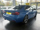 2018-bmw-3-series-30td-330d-xdrive-m-sport-shadow-edition-saloon-4d-small-16