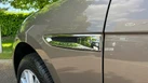 2017-jaguar-f-pace-20-i4d-portfolio-180ps-awd-auto-small-19