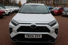 2024-toyota-rav4-25-vvt-i-gr-sport-302bhp-plug-in-small-2