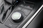 2024-toyota-rav4-25-vvt-i-gr-sport-302bhp-plug-in-small-26