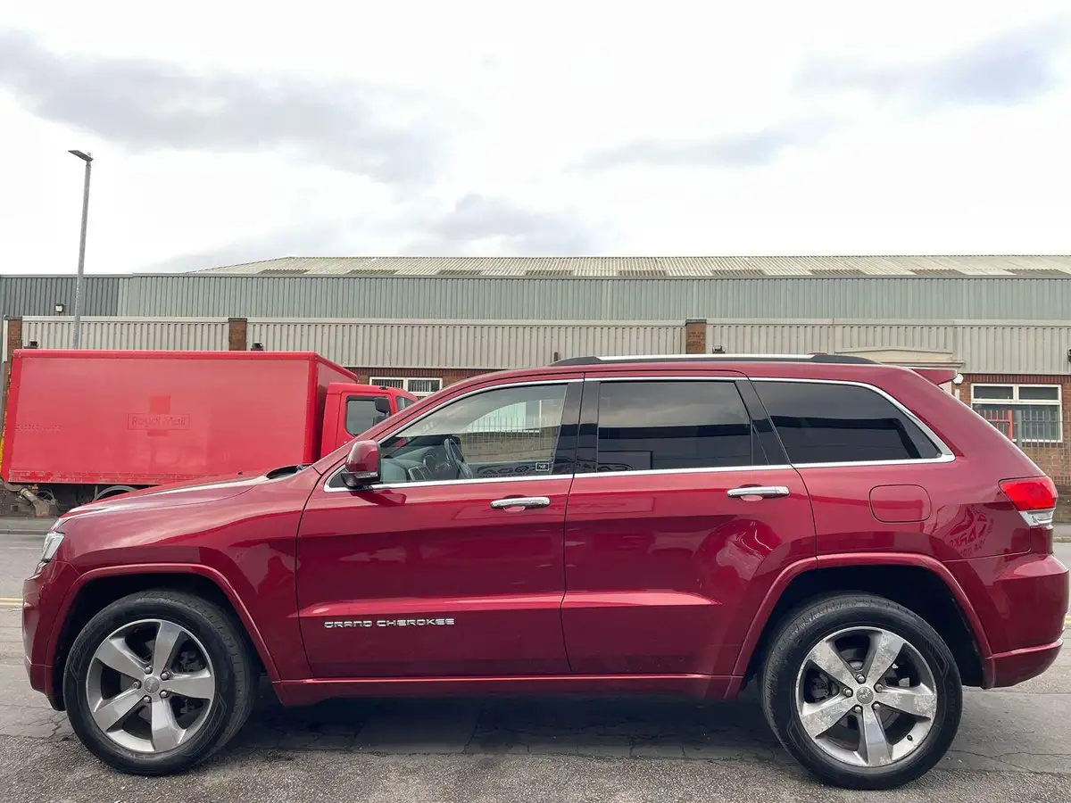 2015-jeep-grand-cherokee-30crd-overland-big-6