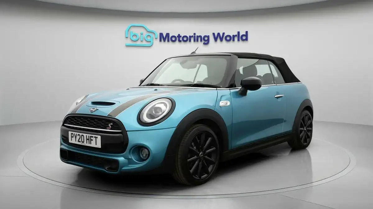 2020-mini-cooper-20-cooper-s-classic-189bhp-convertible-2d-big-3