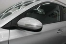 2016-hyundai-i20-10-active-small-33