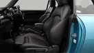 2020-mini-cooper-20-cooper-s-classic-189bhp-convertible-2d-small-14