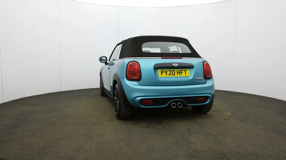 2020-mini-cooper-20-cooper-s-classic-189bhp-convertible-2d-big-24