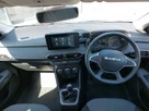 2024-dacia-jogger-10-tce-extreme-small-2
