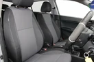 2016-hyundai-i20-10-active-small-13