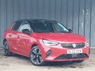 2022-vauxhall-corsa-e-elite-premium-small-0