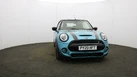 2020-mini-cooper-20-cooper-s-classic-189bhp-convertible-2d-small-35
