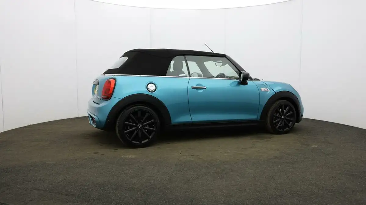 2020-mini-cooper-20-cooper-s-classic-189bhp-convertible-2d-big-48