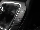 2020-ford-kuga-20-titanium-150ps-mhev-small-23