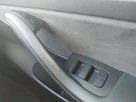 2021-tesla-model-3-e-long-range-4x4-small-18