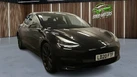 2020-tesla-model-3-e-performance-small-2