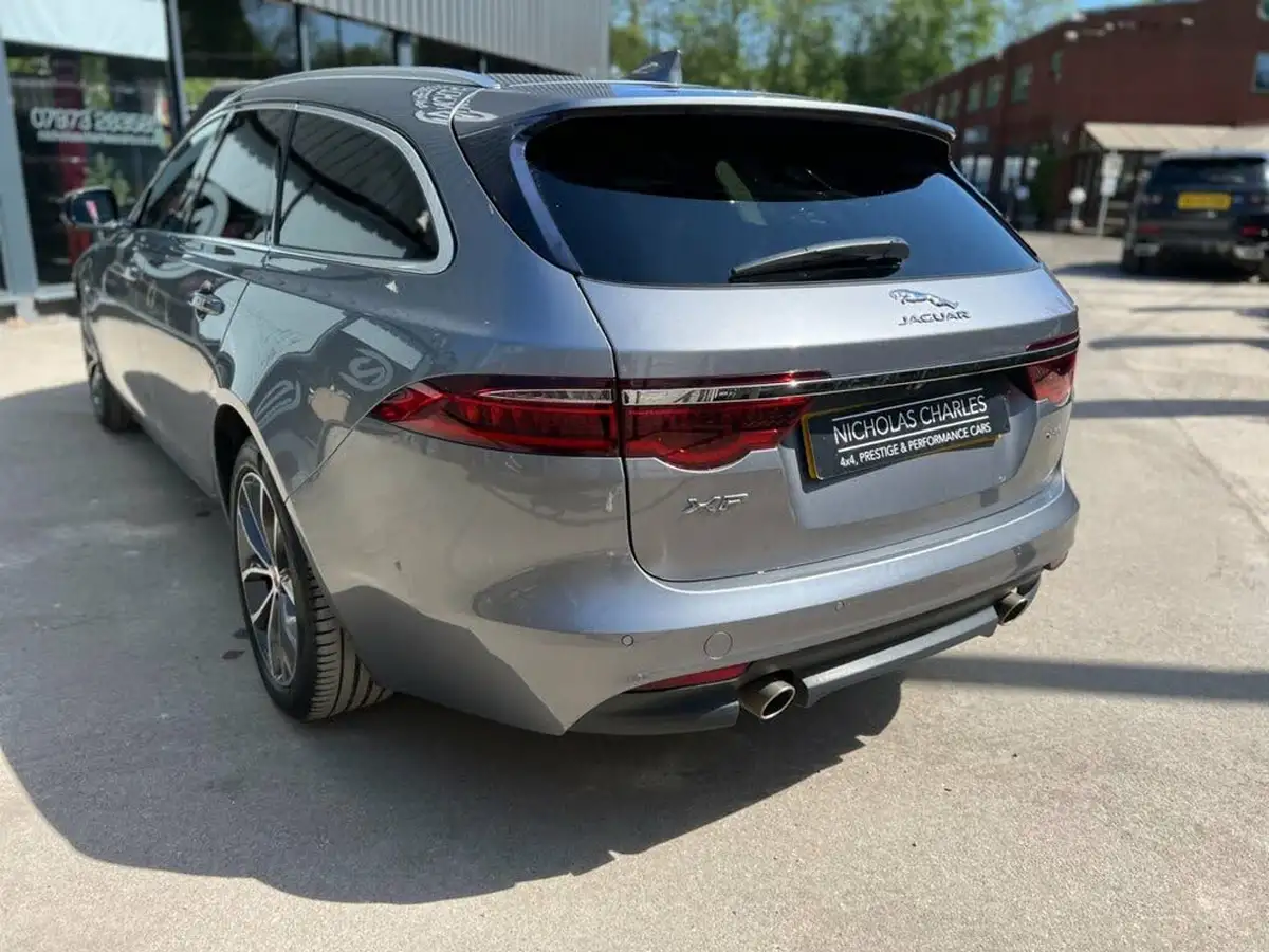 2019-jaguar-xf-20i-portfolio-250ps-sportbrake-5d-big-44