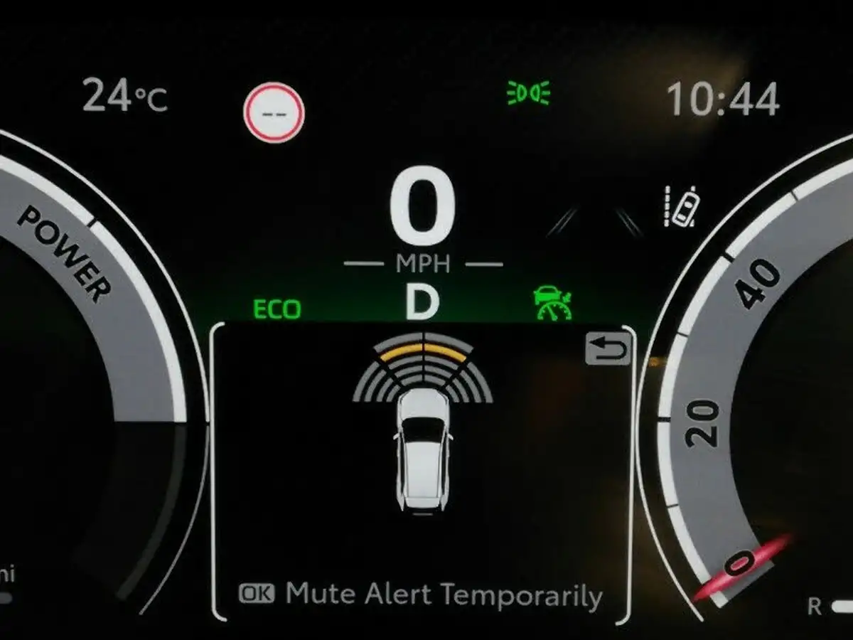 2023-suzuki-across-25-no-trim-big-11