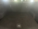 2022-mazda-cx-5-22td-sport-184ps-2wd-auto-small-9