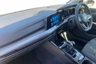 2023-volkswagen-golf-15-tsi-style-edition-130ps-small-1