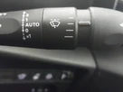 2022-citroen-c4-12-puretech-c-series-edition-small-17