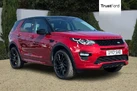 2017-land-rover-discovery-sport-20td4-hse-dynamic-lux-180ps-station-wagon-small-0