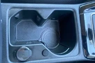 2023-volkswagen-golf-15-tsi-style-edition-130ps-small-26