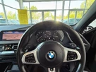 2020-bmw-1-series-15-118i-m-sport-134bhp-small-16
