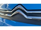 2019-citroen-c3-12-puretech-flair-110ps-ss-eat6-small-7