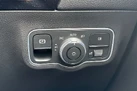 2021-mercedes-benz-gla-class-13-gla-200-amg-line-small-25