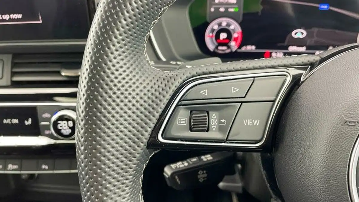 2022-audi-s4-30tdi-v6-black-edition-big-11