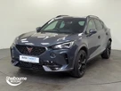 2021-cupra-formentor-20-tsi-vz-edition-small-10