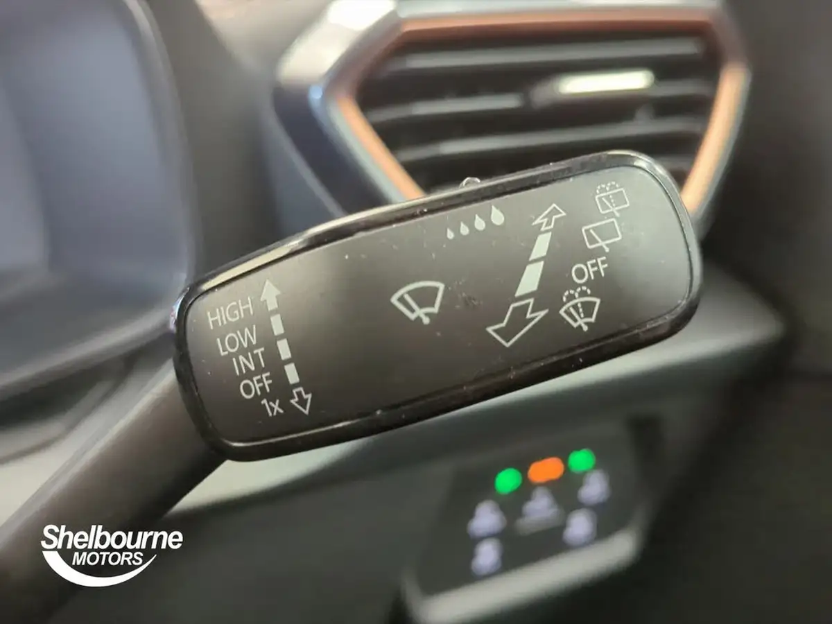 2021-cupra-formentor-20-tsi-vz-edition-big-23