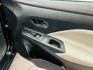 2018-nissan-micra-09-ig-t-n-connecta-small-18