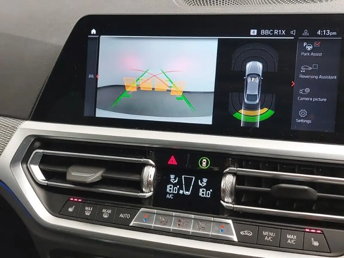 2022-bmw-4-series-20-420i-xdrive-m-sport-big-17