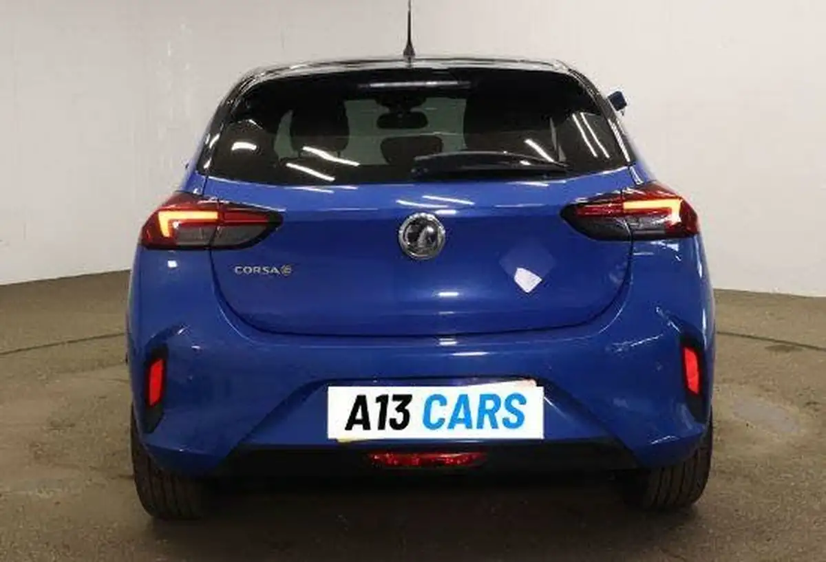 2021-vauxhall-corsa-e-sri-nav-premium-74kw-big-4