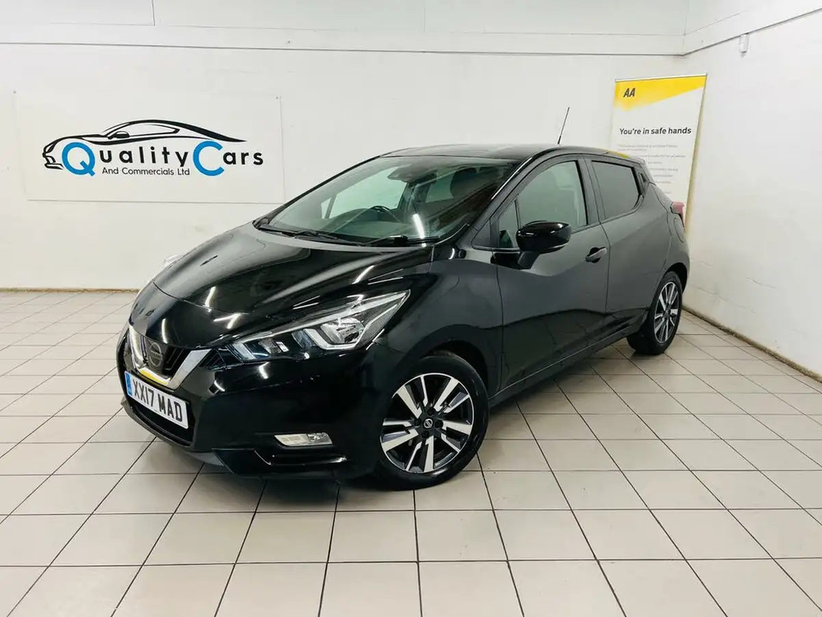2018-nissan-micra-09-ig-t-n-connecta-big-7