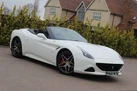 2015-ferrari-california-39-t-small-25