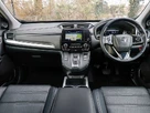2021-honda-cr-v-20-i-mmd-sr-awd-hybrid-small-2