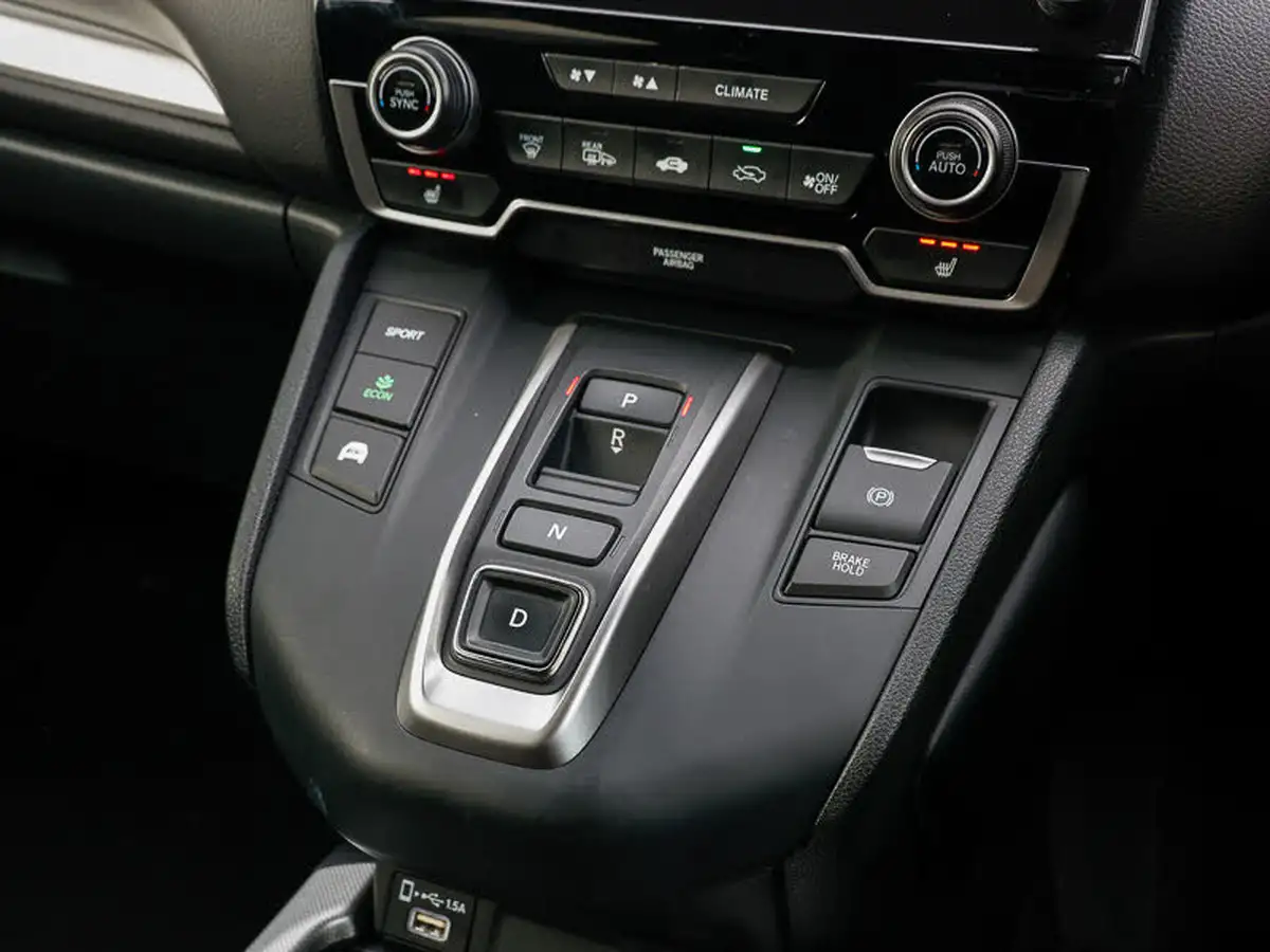 2021-honda-cr-v-20-i-mmd-sr-awd-hybrid-big-15