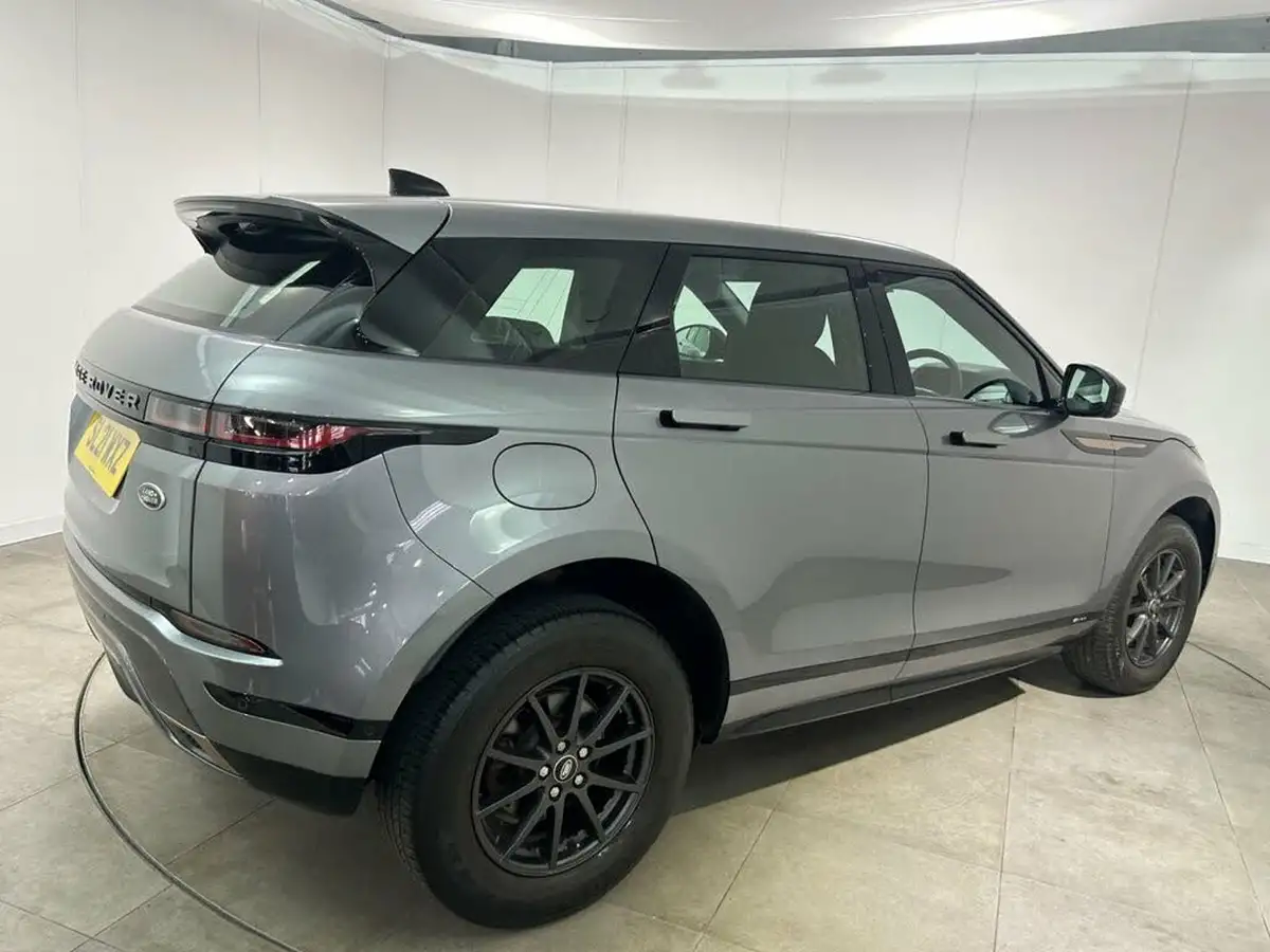 2021-land-rover-range-rover-evoque-20-d165-r-dynamic-big-4