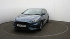 2021-ford-focus-15-st-line-edition-hatchback-small-28