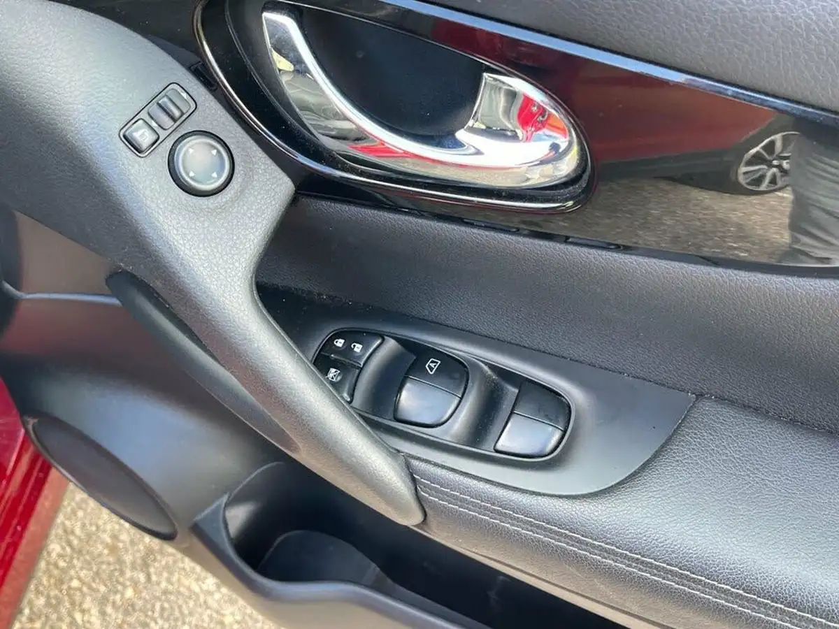 2017-nissan-qashqai-16dci-tekna-xtronic-cvt-big-36
