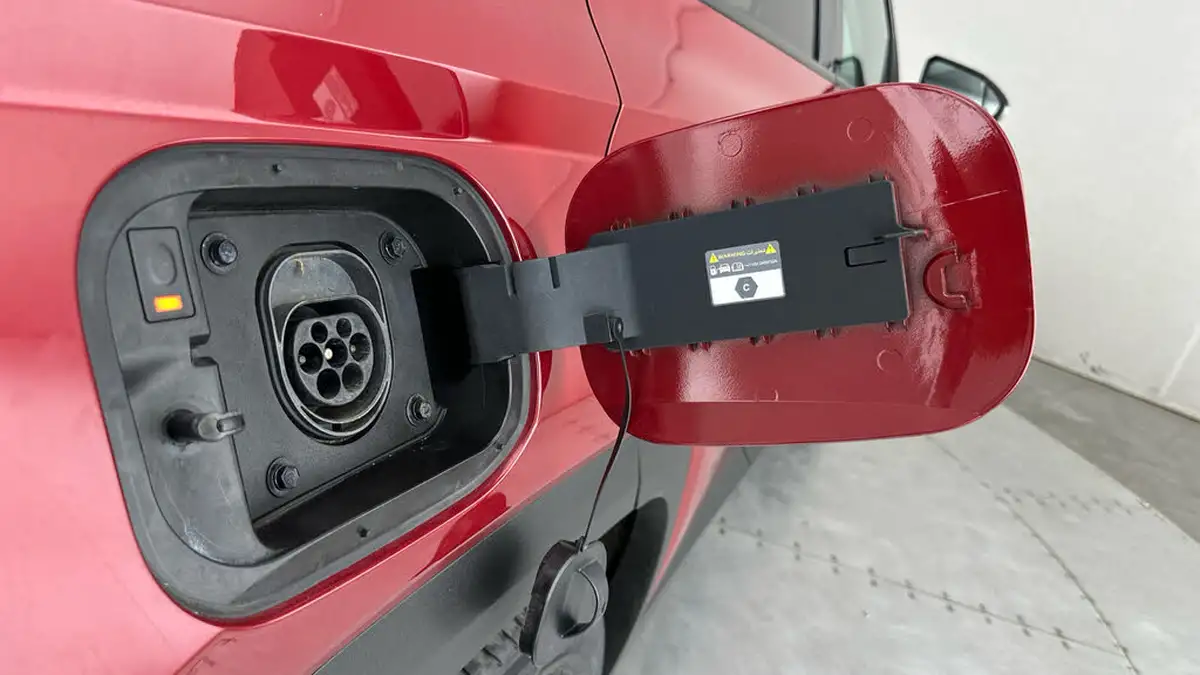 2022-hyundai-tucson-16-t-gdi-premium-265ps-4wd-phev-auto-big-24