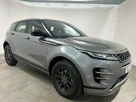 2021-land-rover-range-rover-evoque-20-d165-r-dynamic-small-37