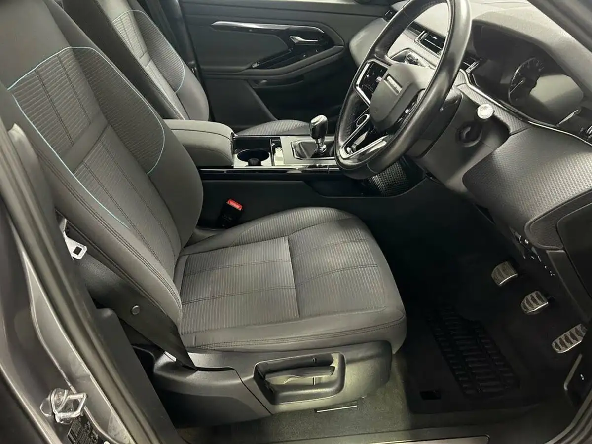 2021-land-rover-range-rover-evoque-20-d165-r-dynamic-big-50