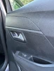 2022-peugeot-208-12-puretech-active-premium-100bhp-eat8-small-33