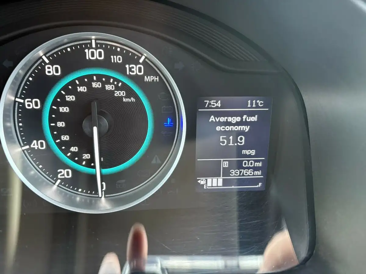 2017-suzuki-ignis-12-dualjet-sz-t-big-15