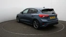 2021-ford-focus-15-st-line-edition-hatchback-small-52