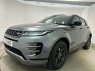 2021-land-rover-range-rover-evoque-20-d165-r-dynamic-small-64