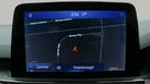 2021-ford-focus-15-st-line-edition-hatchback-small-11
